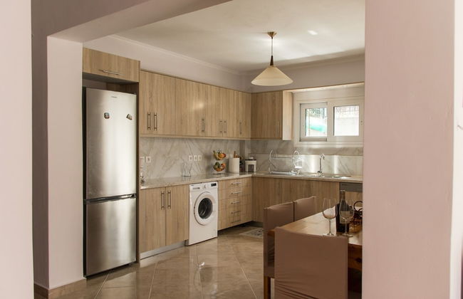 Ozone Complex by A&D Properties - Foto 33