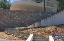 Mikro Amoni Beach Villa - Foto 53