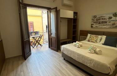 Talos Apartments - Foto 77