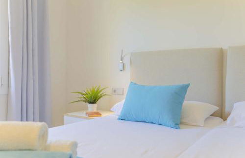 Cielo de Bonaire - Foto 43