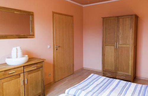 Rommersheim Forest Retreat - Foto 21