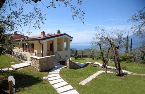 Maison Balù Villa - Foto 4