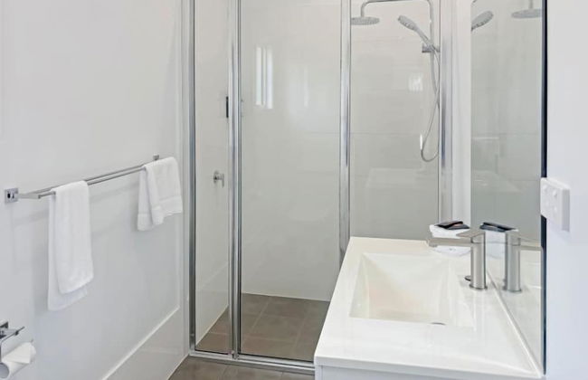 Koala Shores Port Stephens Holiday Park - Foto 64