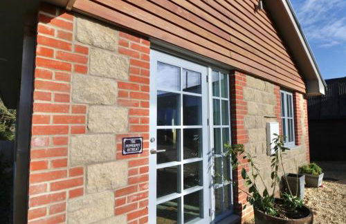 The Pepper pot - Photo 38