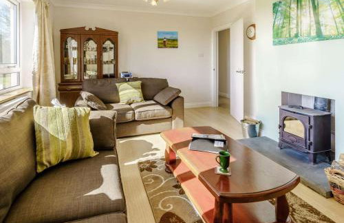 3 Bed in Clynderwen oc-73936 - Foto 8