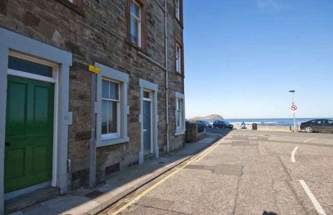 Seabreeze - Photo 17