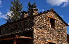 Refugios Del Valle Negro - Foto 10