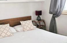 Luxury Ostuni Beachfront Villa with Pool & Private Parking - Foto 20