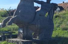 FeWo MainTime Honeymoon mit Frühstückskorb - Foto 29