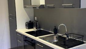 Hom & Love, Love Room BDSM - Foto 4