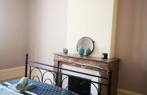 Appartement Cosy - Foto 16