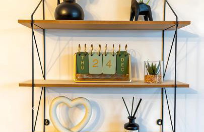 Den Duplex - Foto 28