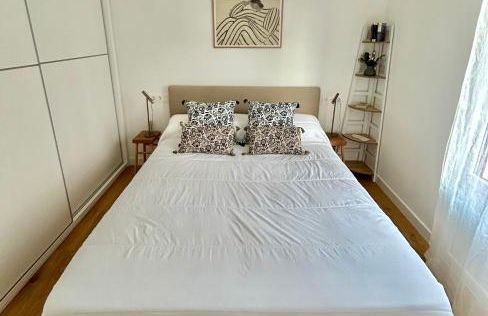 Plaza Tomás - Photo 18