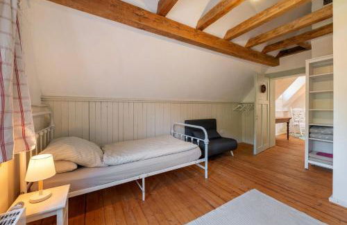 Grüner-Seppel - Foto 22