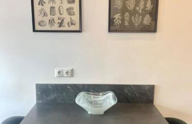 Apartment Lori - Foto 7