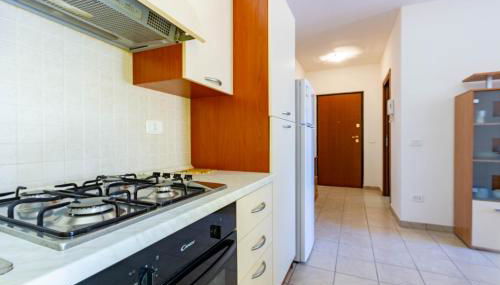 Appartamento Archimede 2 - MyHo Casa - Foto 4