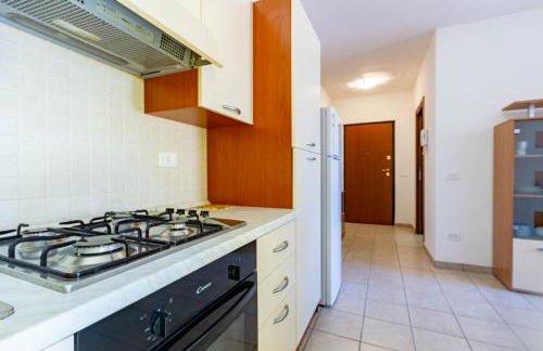 Appartamento Archimede 2 - MyHo Casa - Foto 4