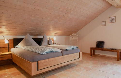 Hirsch-Lounge - Foto 7