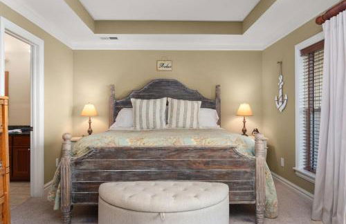 CSC3E Afternoon Delight - Foto 25