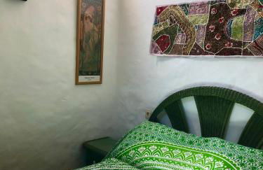 Casa Ganesha - Foto 13