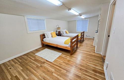 The Solstice House - Foto 18