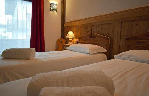 Dolom Love Cirmolo - Padola - Dolomiti - Comfortable & Spacious - Foto 19