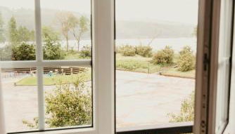 LAR DA REVOLTA - Foto 2