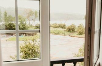 LAR DA REVOLTA - Foto 2