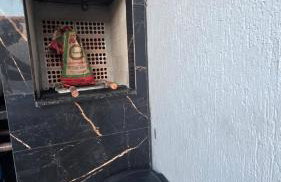 Xodo da edna - Foto 5