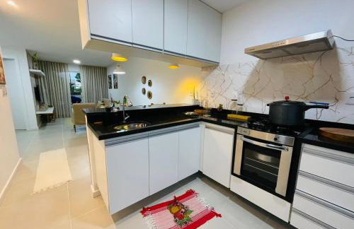 Jacuipe Country - Foto 8