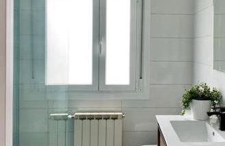 Apartamento Mar de Loureiro - Rías Baixas - Foto 12