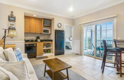 The Cliffside Resort Condominiums - Foto 26