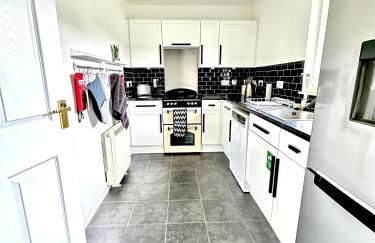 Barrmor View - Foto 4