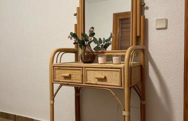 Villa playa - Foto 8