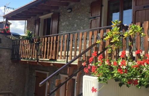 Apartment by Interhome - Foto 14