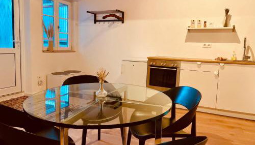 Odw Homes - Functional Apartment with Terrace - Foto 4