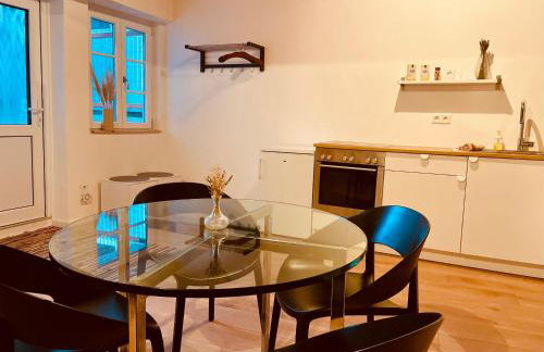 Odw Homes - Functional Apartment with Terrace - Foto 4