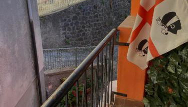 B&B Pudzones - Foto 2