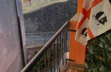 B&B Pudzones - Foto 2