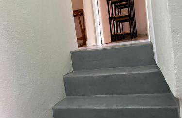 Apartamento para 4 pessoas a 15min de Tiradentes - Foto 6