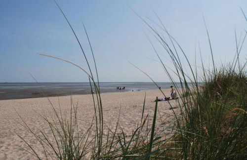 Apartment Landskron by Interhome - Foto 30