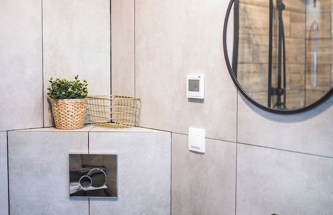 Stare Sady Kopytówka - Photo 45