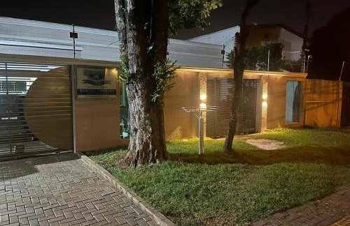 Egra's House - Foto 6