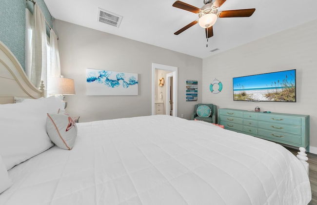 Beach Life - Foto 13