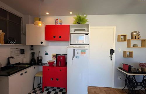 Charme Alto Teresópolis - Foto 28