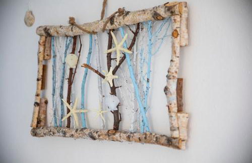 Beddamuri home - Foto 18