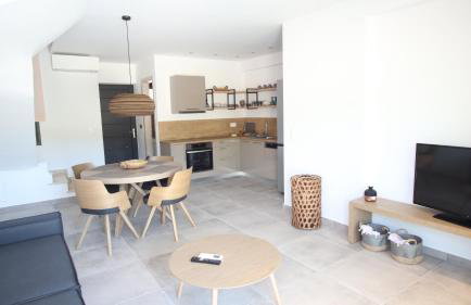 Epos Villas & Luxury Studios - Foto 59