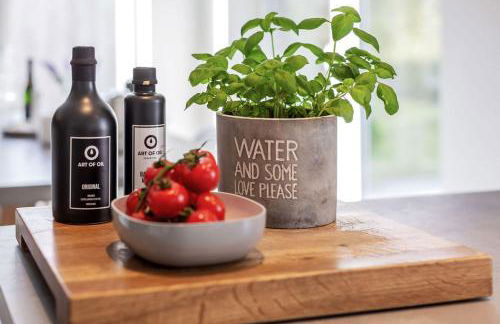 lovely&cool STIL-HAUS - Foto 36