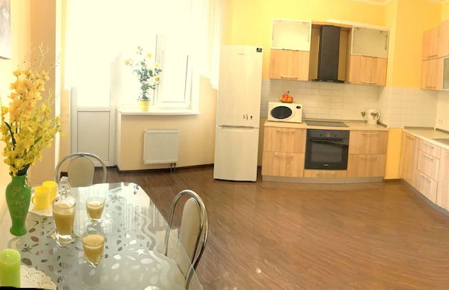 Sophie Apartments - Foto 70