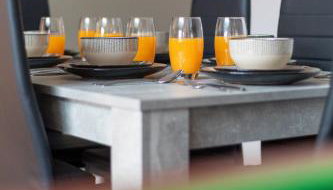 Brand New 5 Bed Home With Snooker Table, Wolverhampton - Foto 5